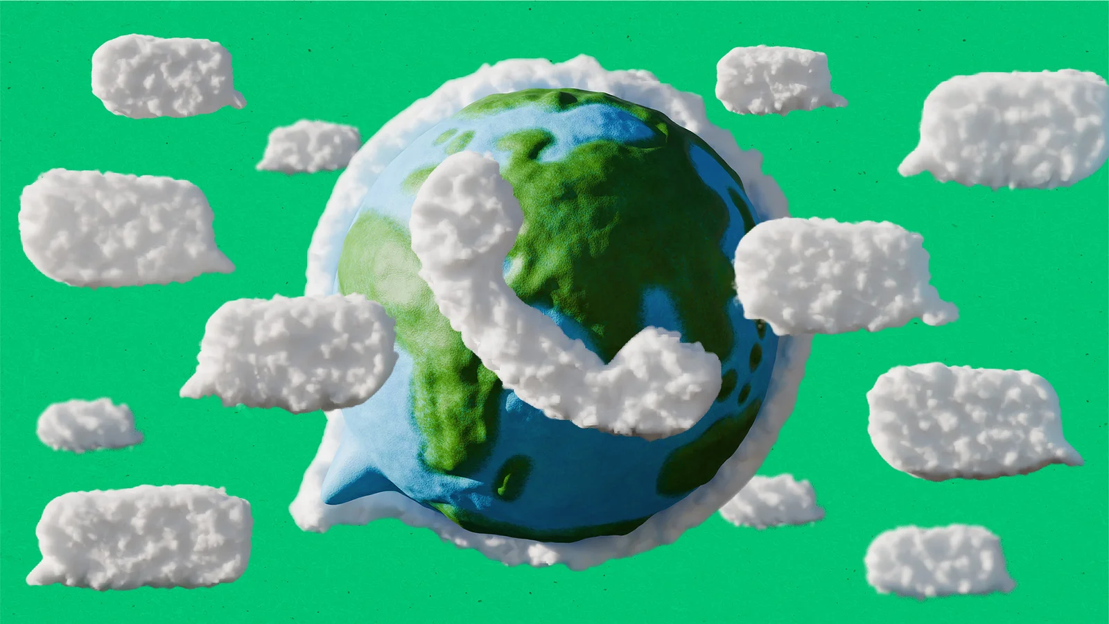 Master Hong Kong WhatsApp marketing! Mobile number activation check makes marketing more targeted!