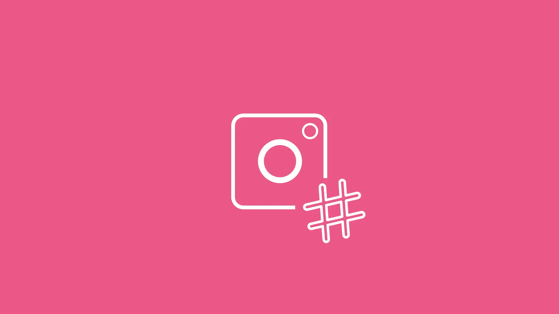 Exploring Instagram: The importance and impact of contemporary social media