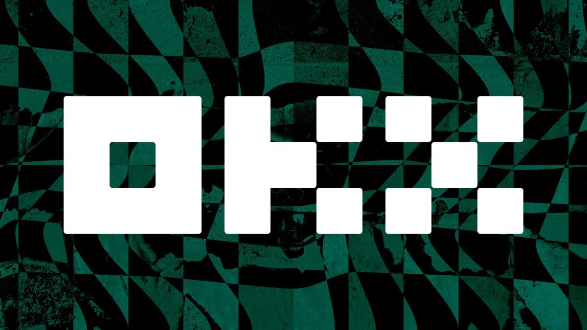 Botim: A cross-border communication tool that brings the world closer